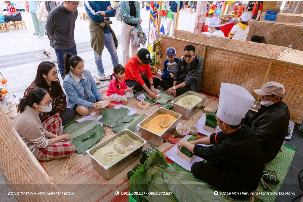 Z6310022603244_80b904d5e357a510db18552233148dc2