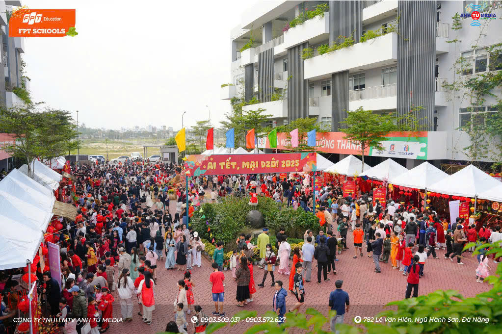 Z6310022623599_c405c3d2fb1df416ddc6114705e19563