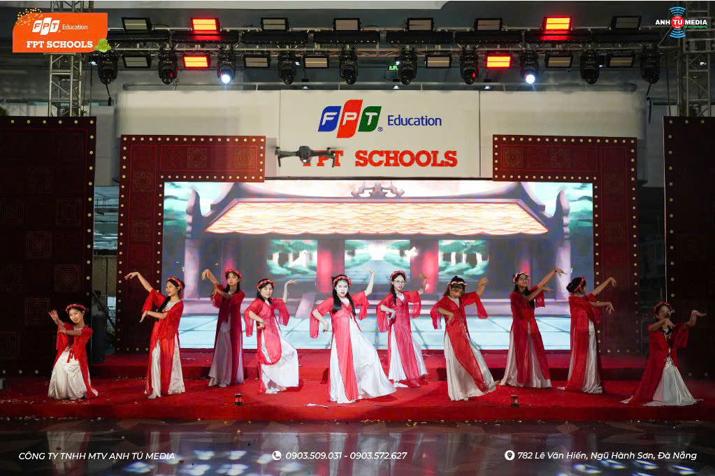 Z6310022689239_8e1cdd9be4f144d72db9791ed5da4e3d