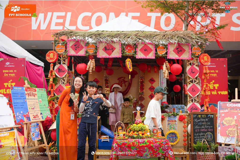 Z6310022796609_d66c40a479e91925f80d6e9e6ca0b5ea