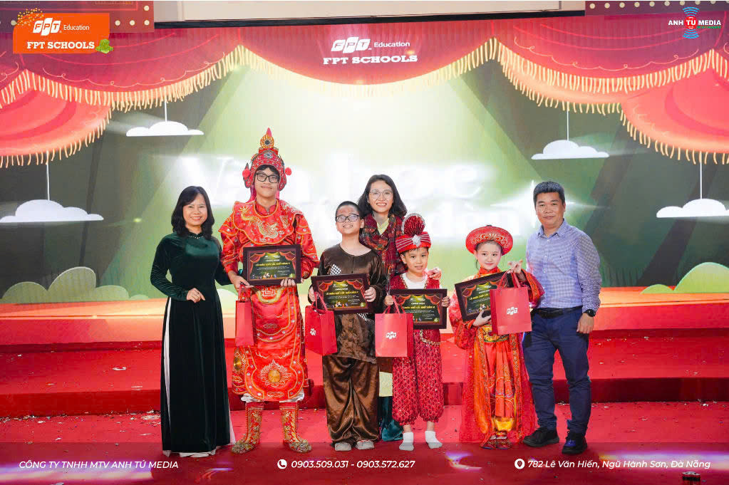 Z6310023032574_39056ec5b4ee9f3722554e27f948e2ff