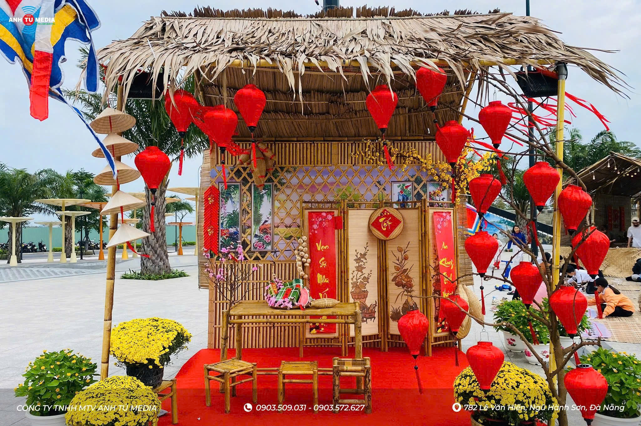 Z6310029091585_a07e33e8151ad9992610faef0377869b