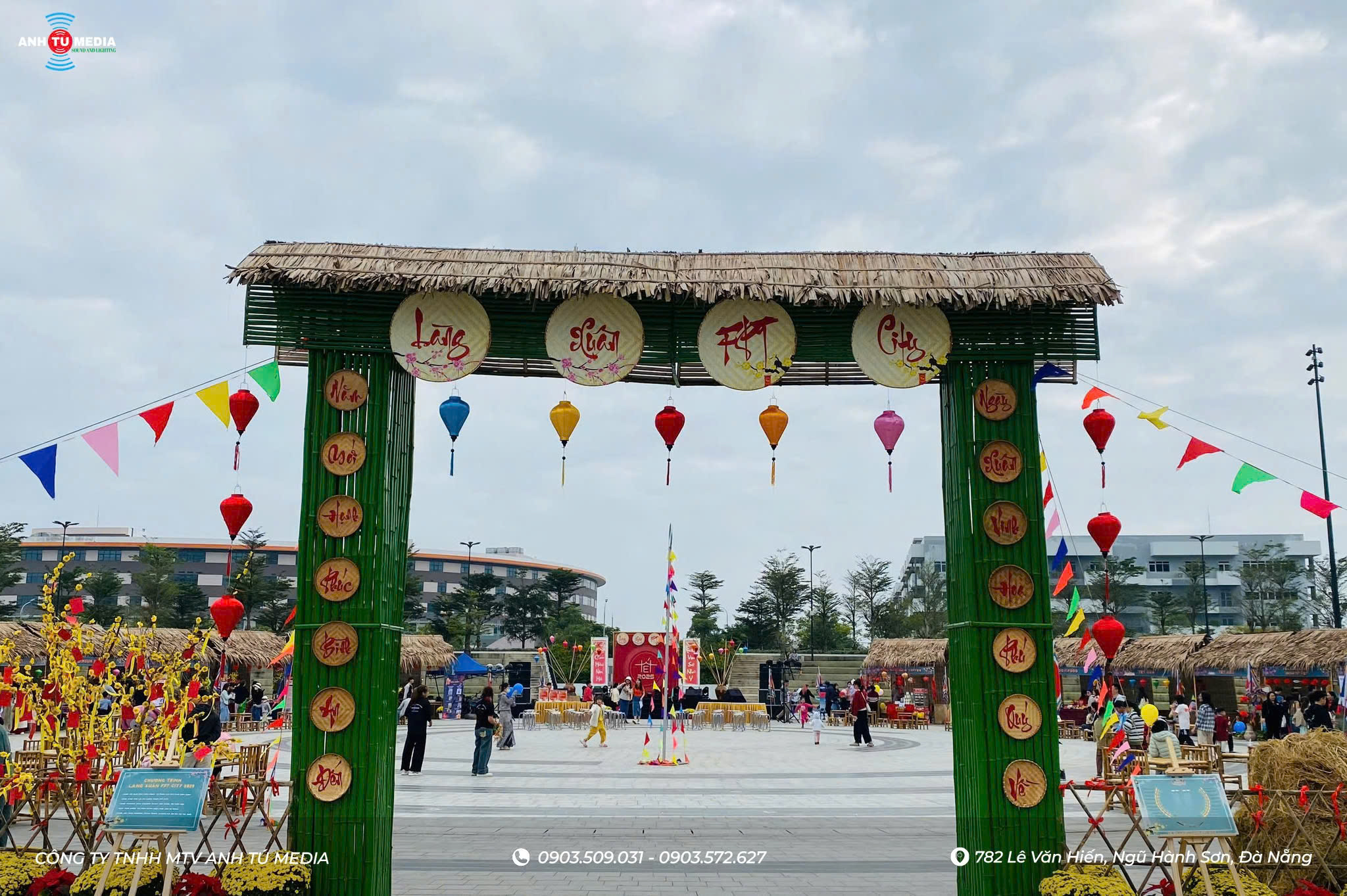 Z6310029091703_85adb70e7032c9fefcc6fb06d1a47f68