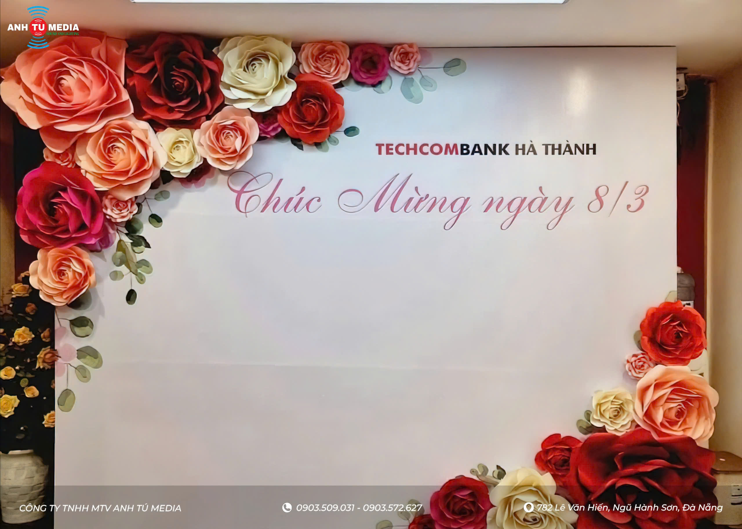 Z6316360440597_bbe3622def63b119e28d0199d75ee7cc