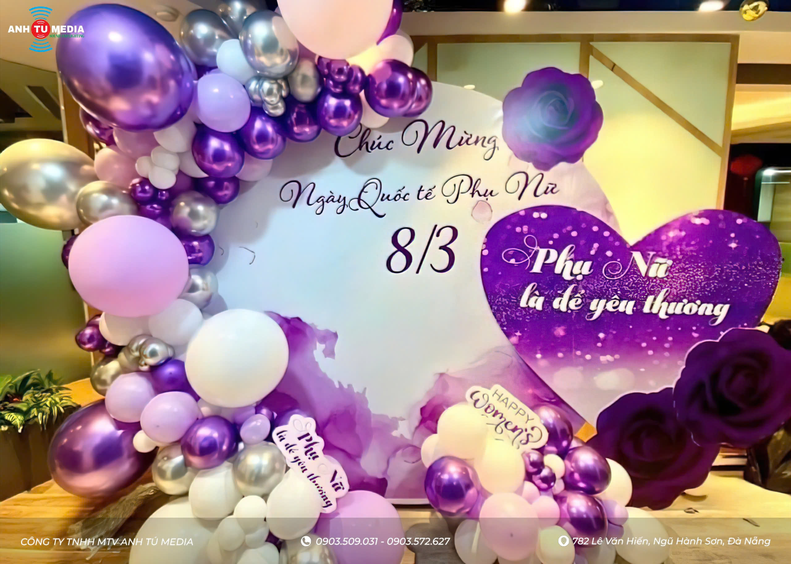 Z6316360440625_57cf97b14524104f8a0721ba5cb13ca8