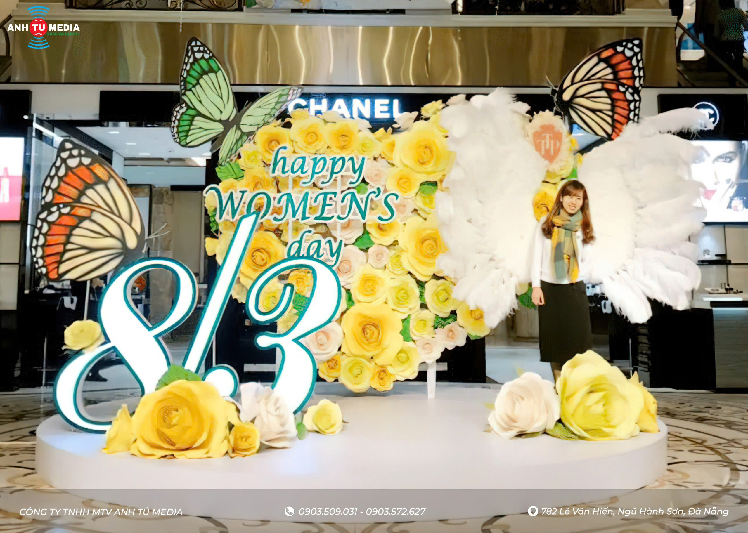 Z6316360440629_d635f5f99d6fa40343c16bbd421d1202