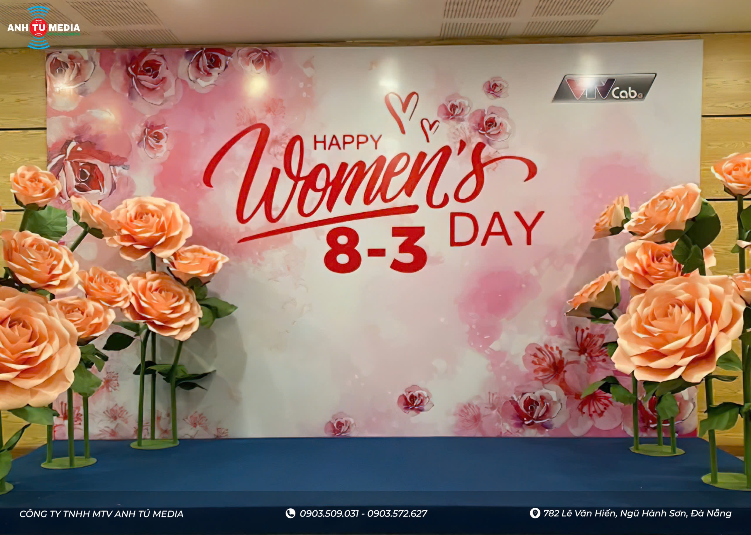 Z6316360440689_8863480c68f926bb121e3c25fe1358a3