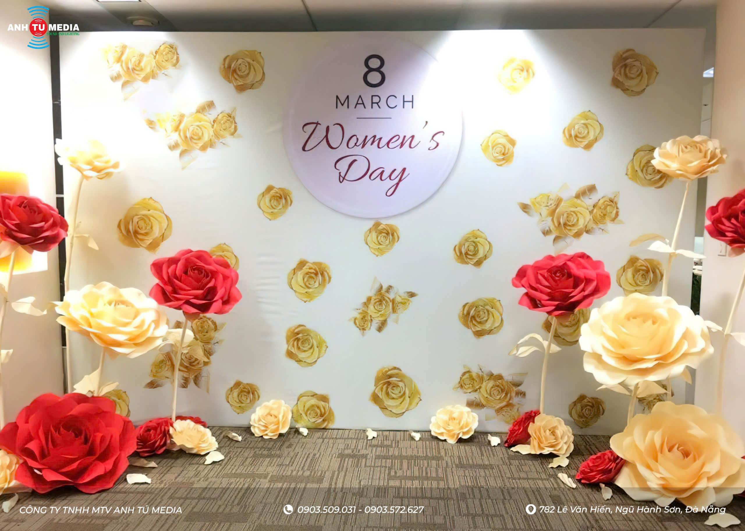 Z6316360440697_4bf41c9be0ef100fb7cecf3247b6ce16