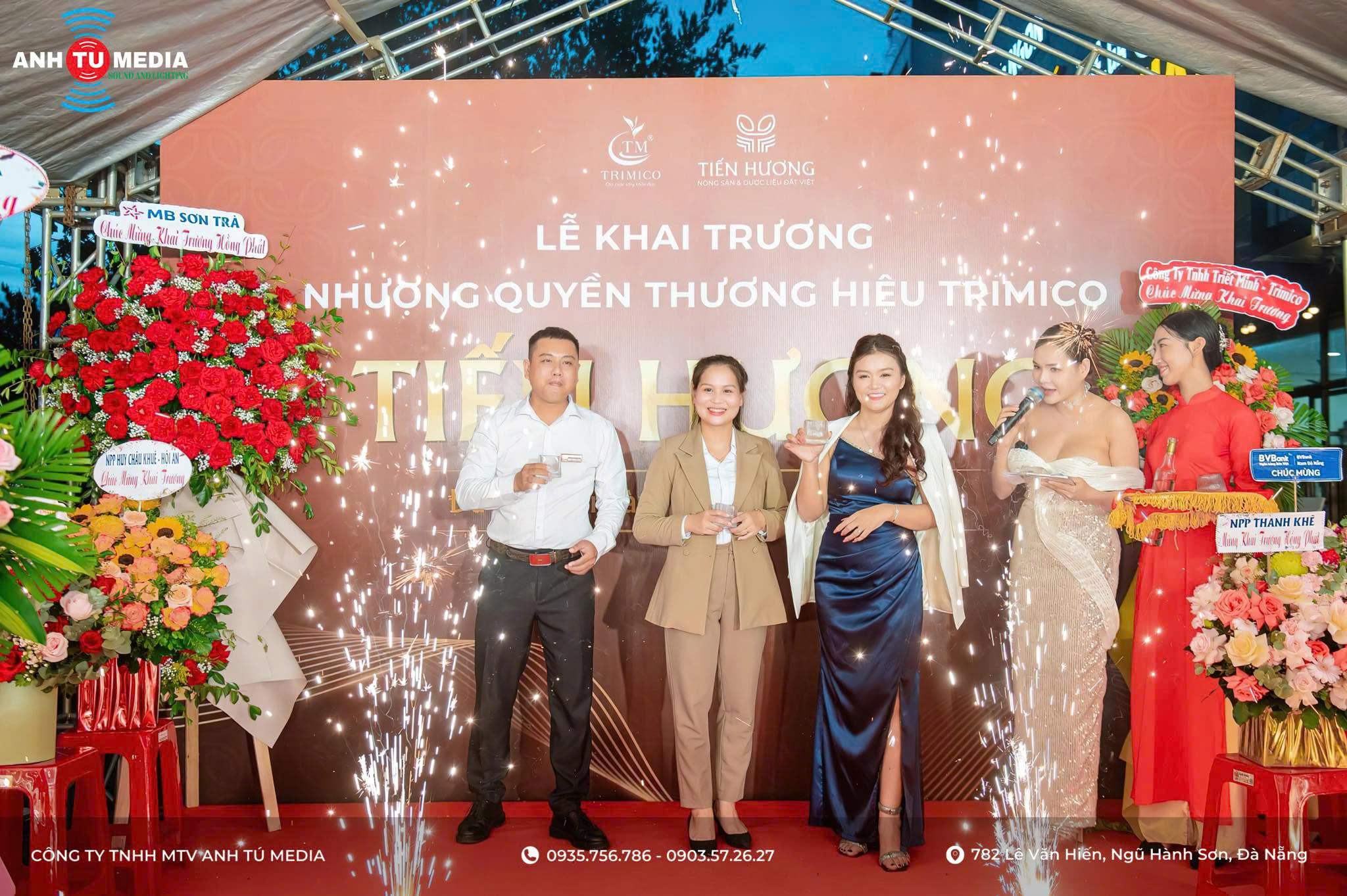 Z6326252464507_a0e3b13bae573f5b3692fda8369acc5c