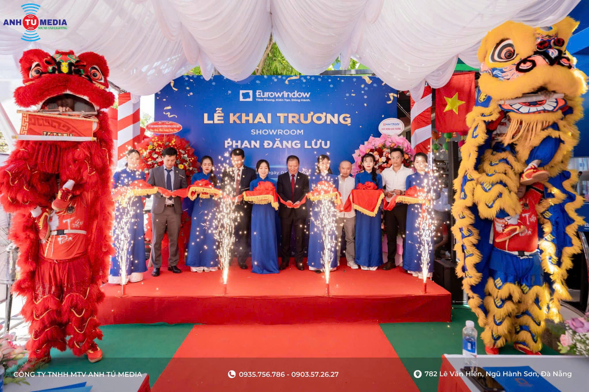 Z6326252815959_b8d3a5dd37ddeaa8d03f800341de161f