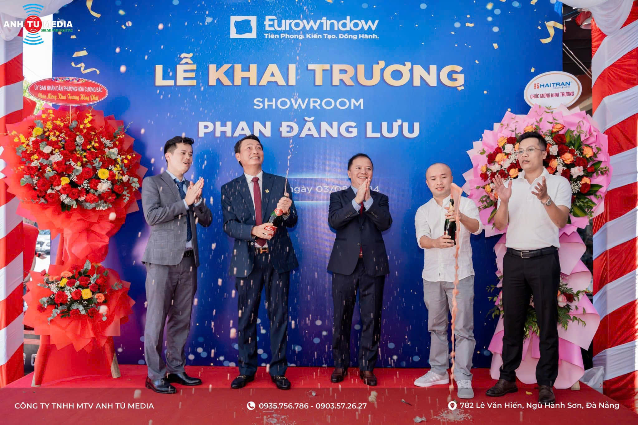 Z6326252906337_51478a60e9eaa75c0a061028f73ac518