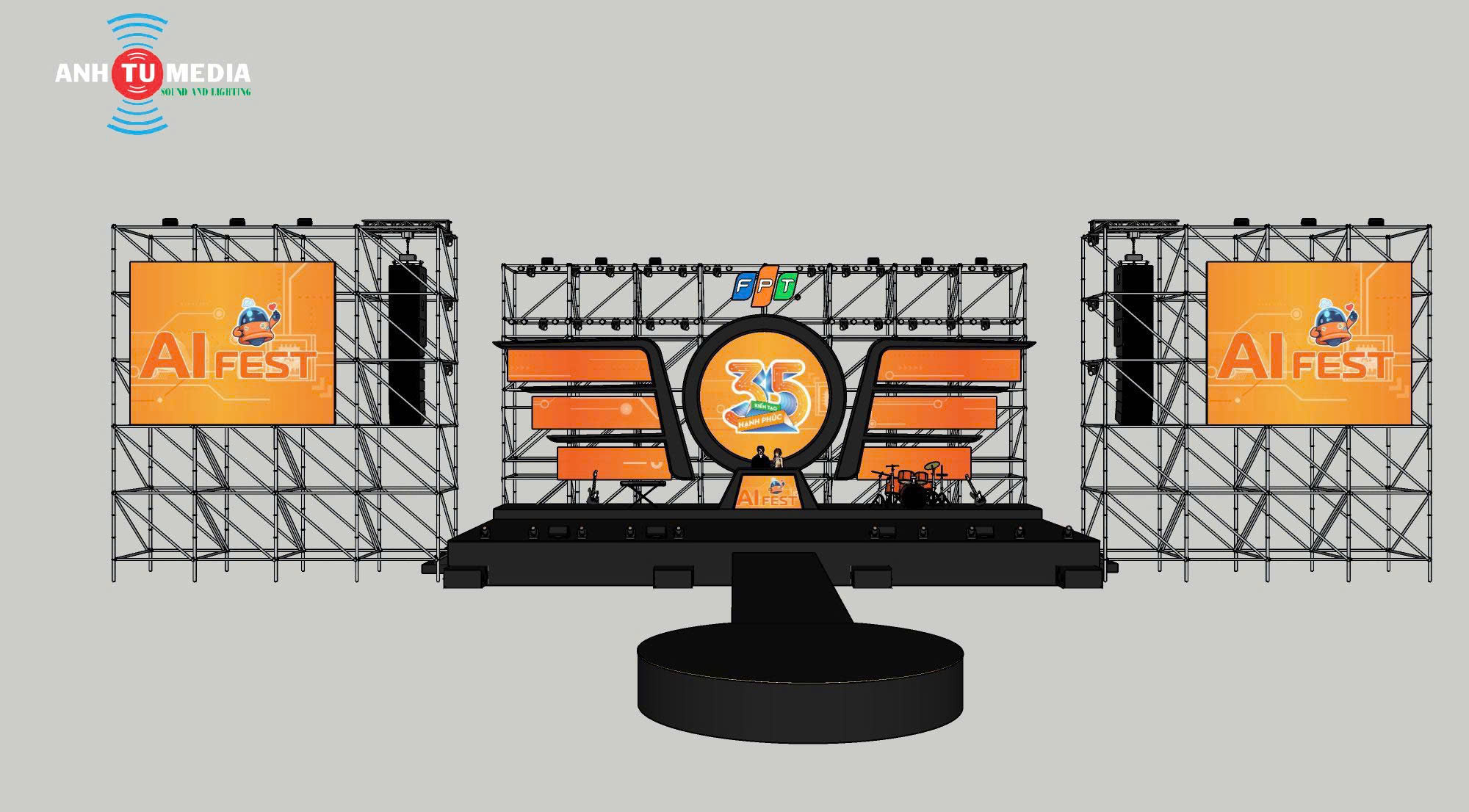 Z6331433071727_4204f696b15cd91b28bb43b294a11327