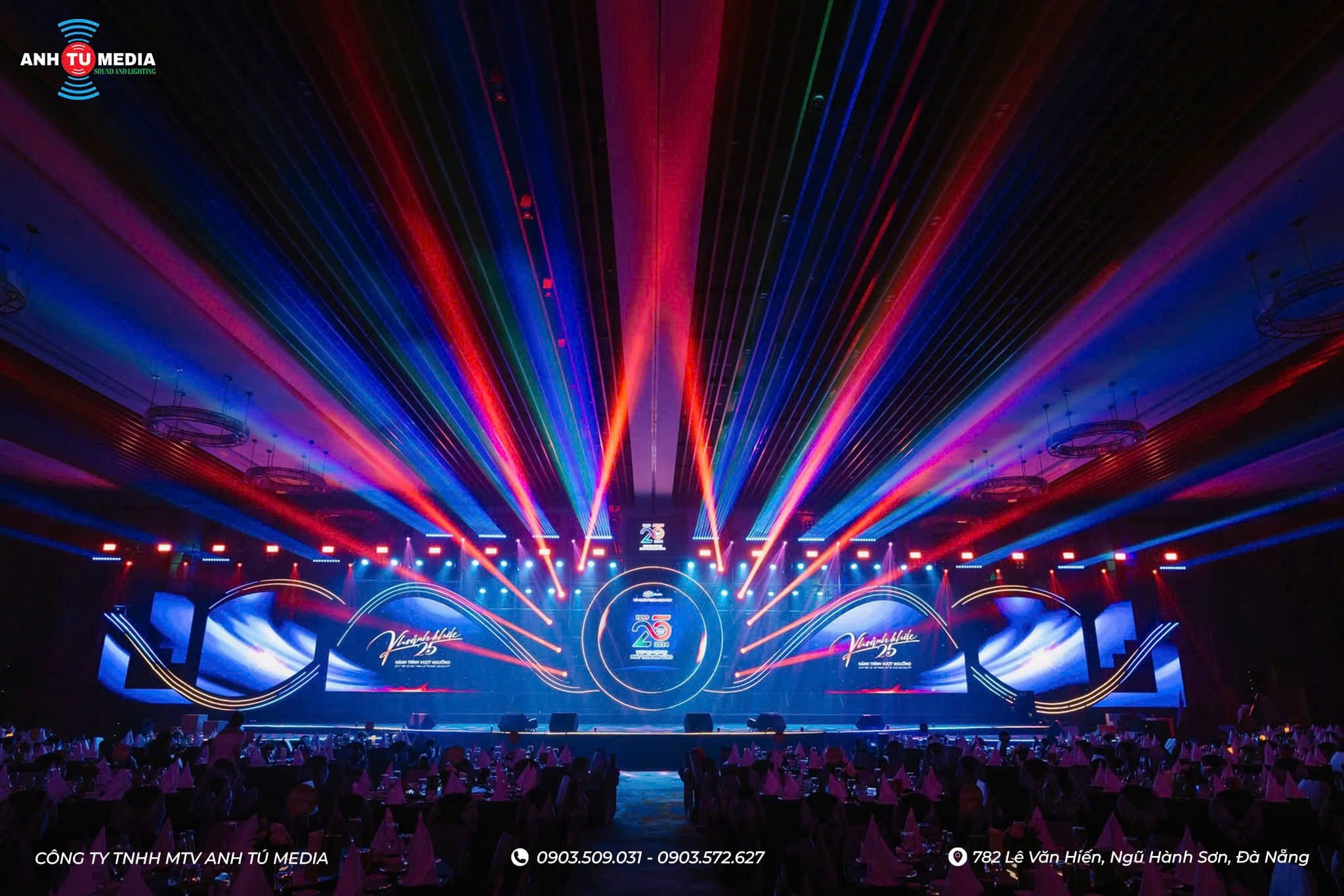 Z6331433071728_eb4e911359049a0d22d870d04fc85c5e