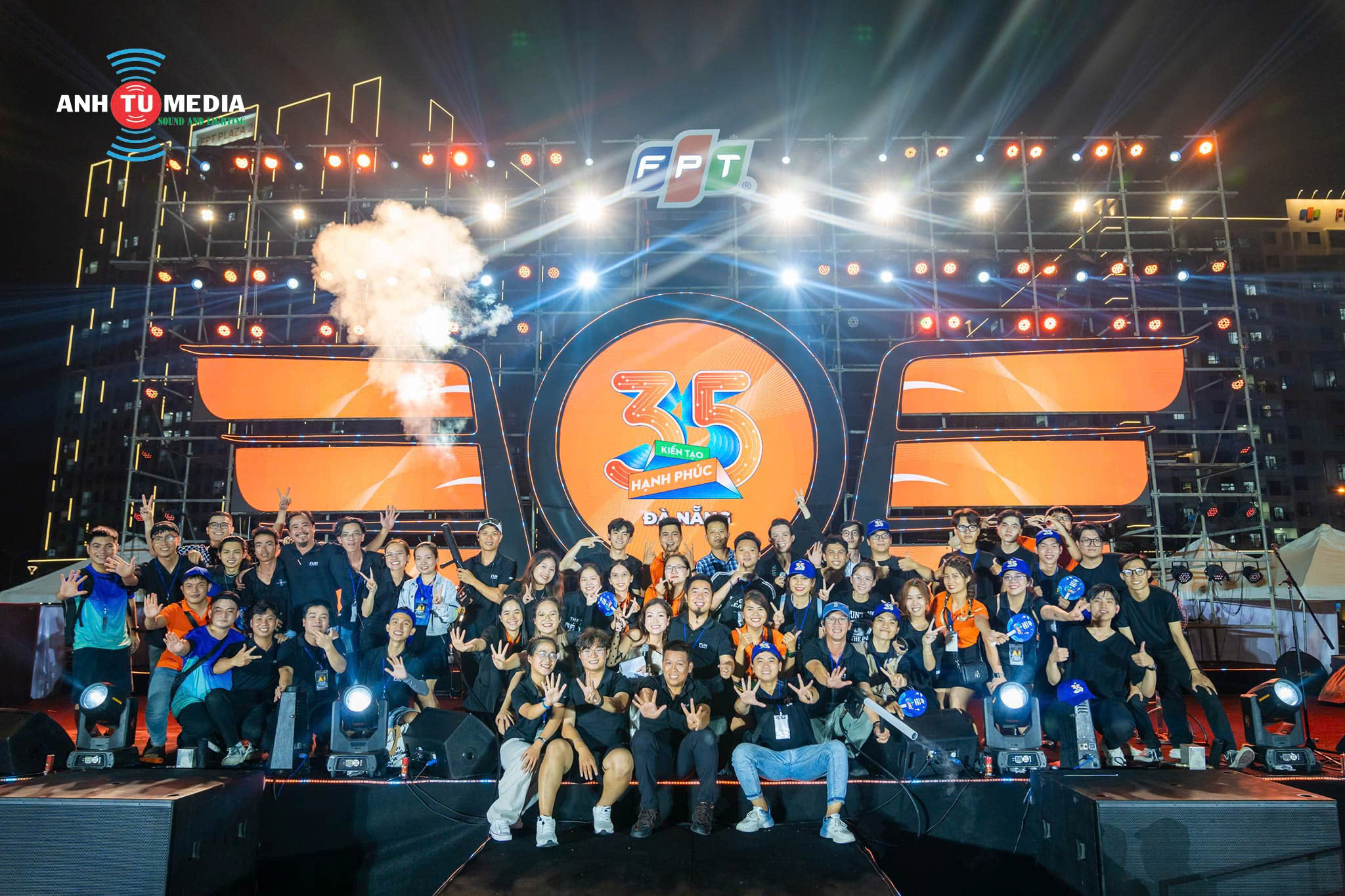 Z6331433071730_758dfa8b0d7b17b8cea33e16ef216381