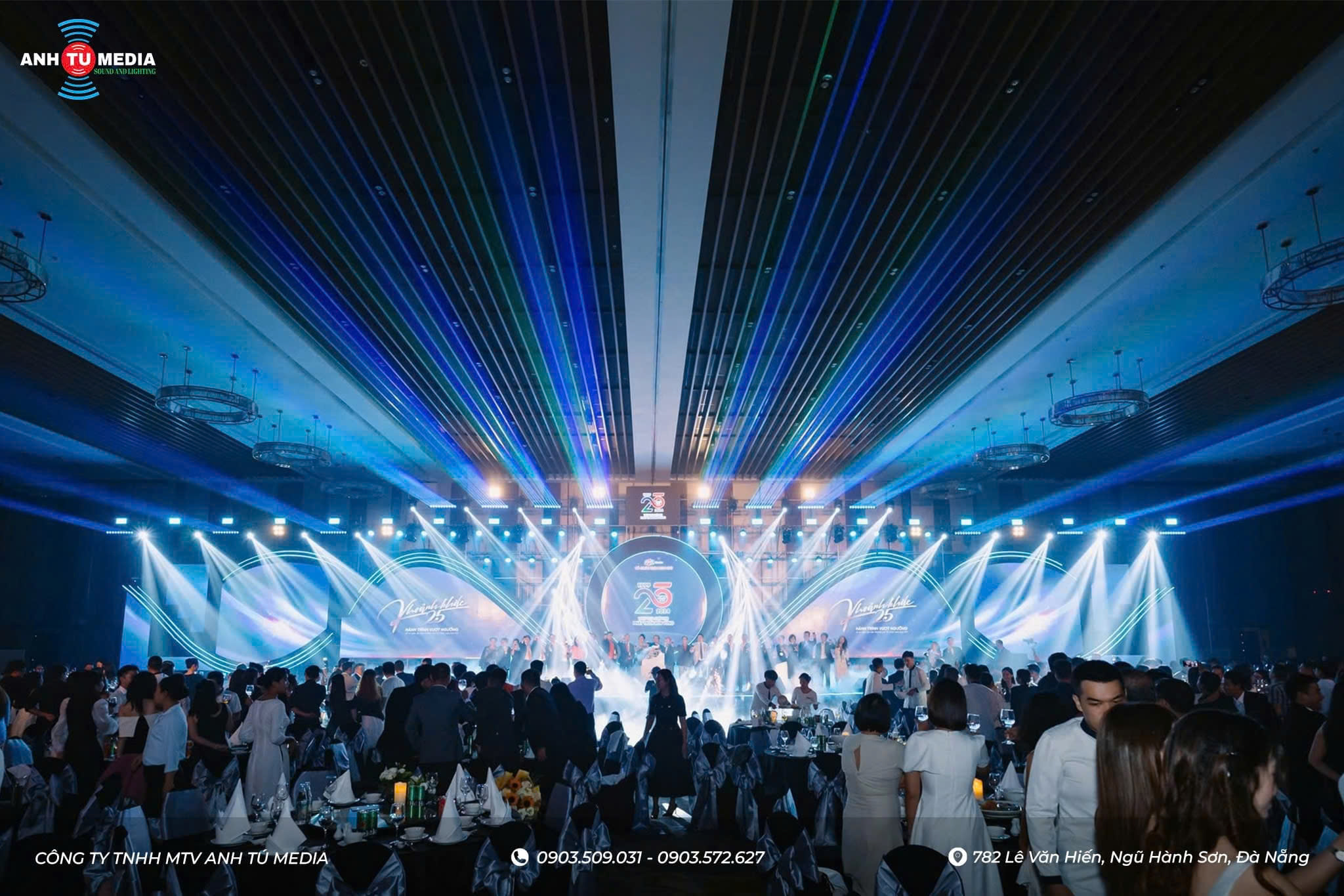 Z6331433071734_16611f74972768c37a64c87a6c9673e5