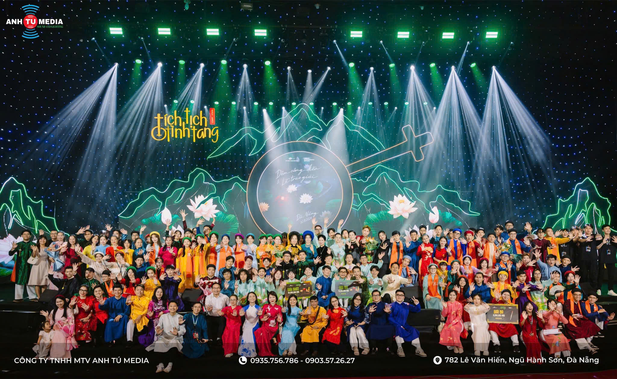 Z6331433071735_0cb69d7e955a47071fe695c45cc684ac