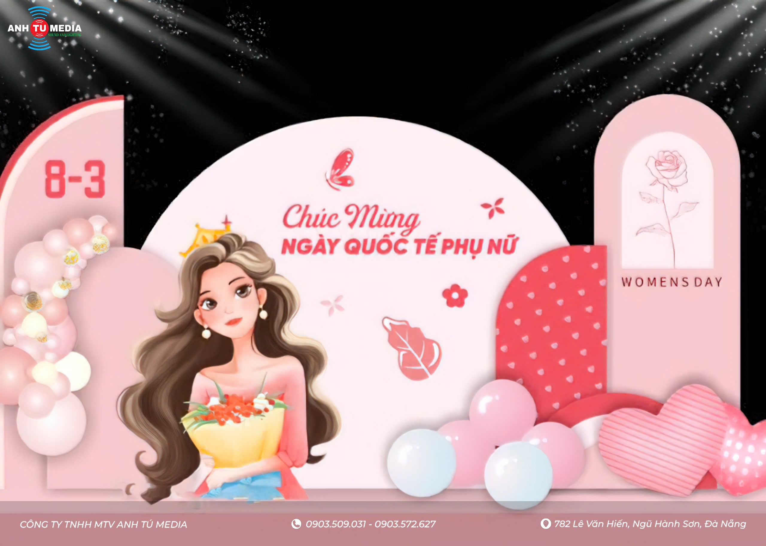 Z6347576235895_f9a59e1492fd7bab73e4695e218c0f2e