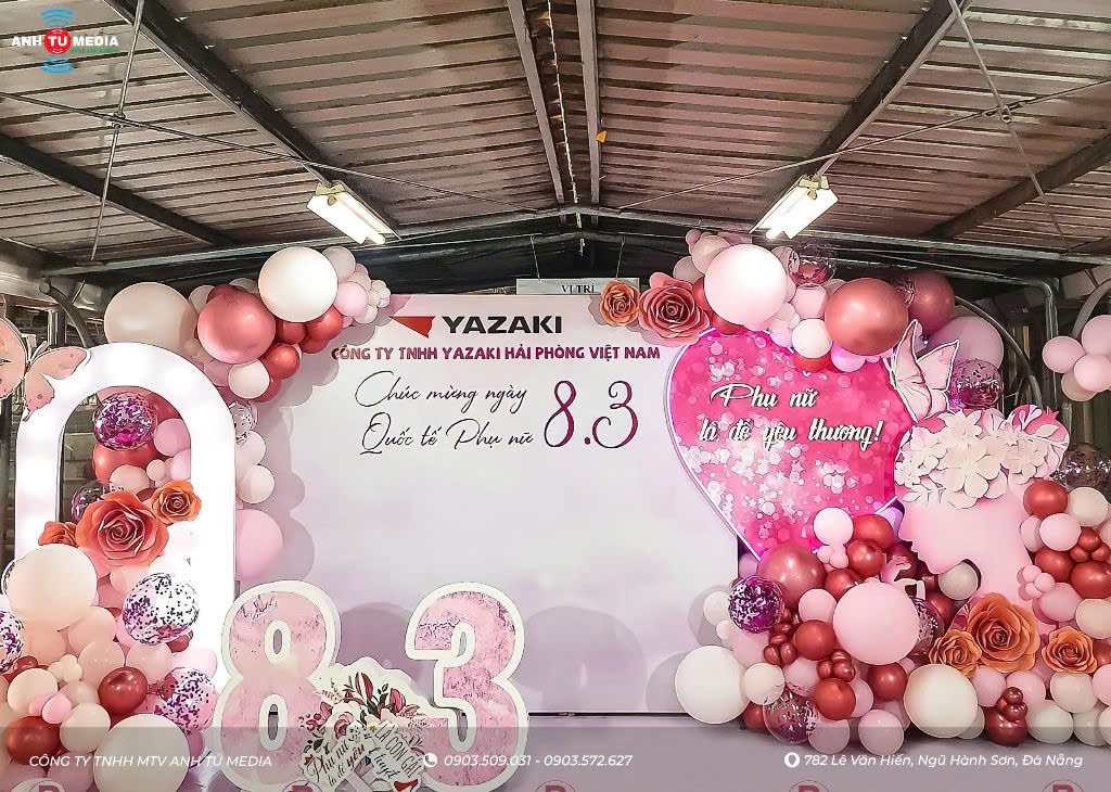 Z6347578564113_75b94dcfdfe71abe64d842b28a11e5f3