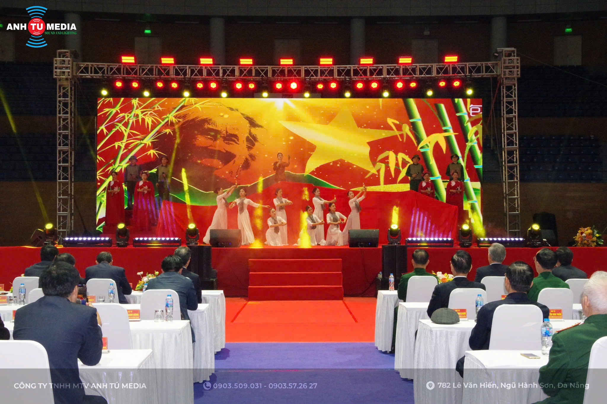 Z6157247903211_f7b63fb44669f84ecfb6d55c9d091ac2