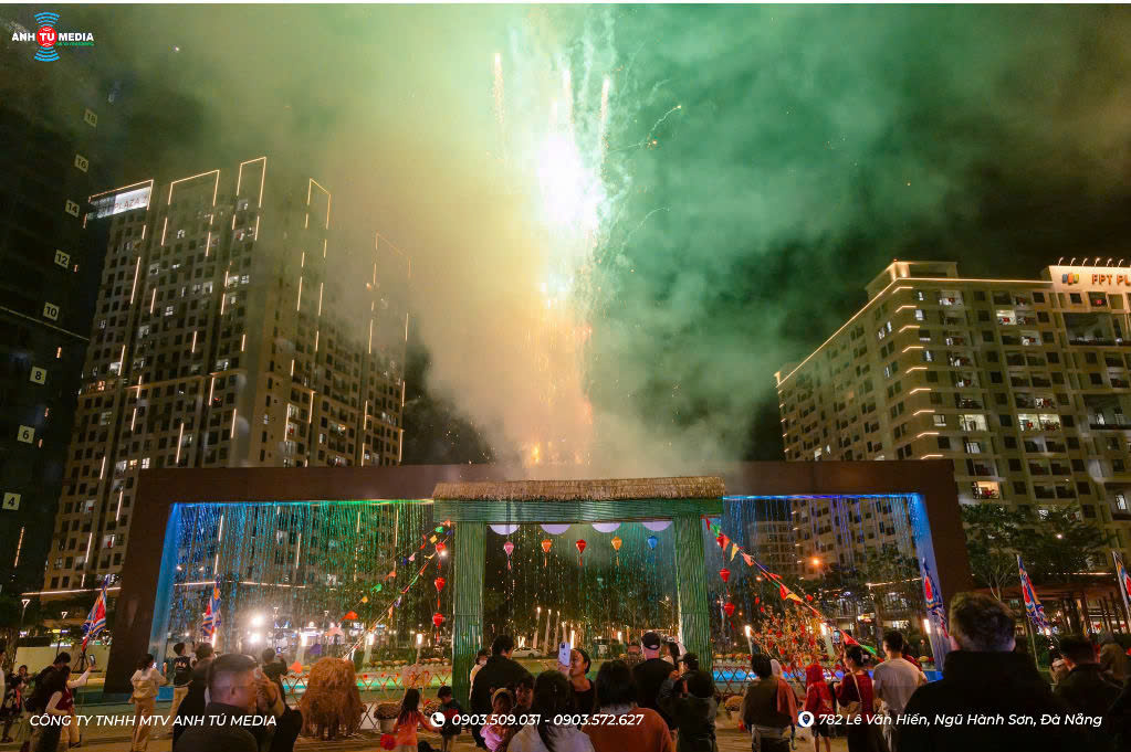 Z6310022168714_6250ed0632e7cdaf0355405ae401cee6