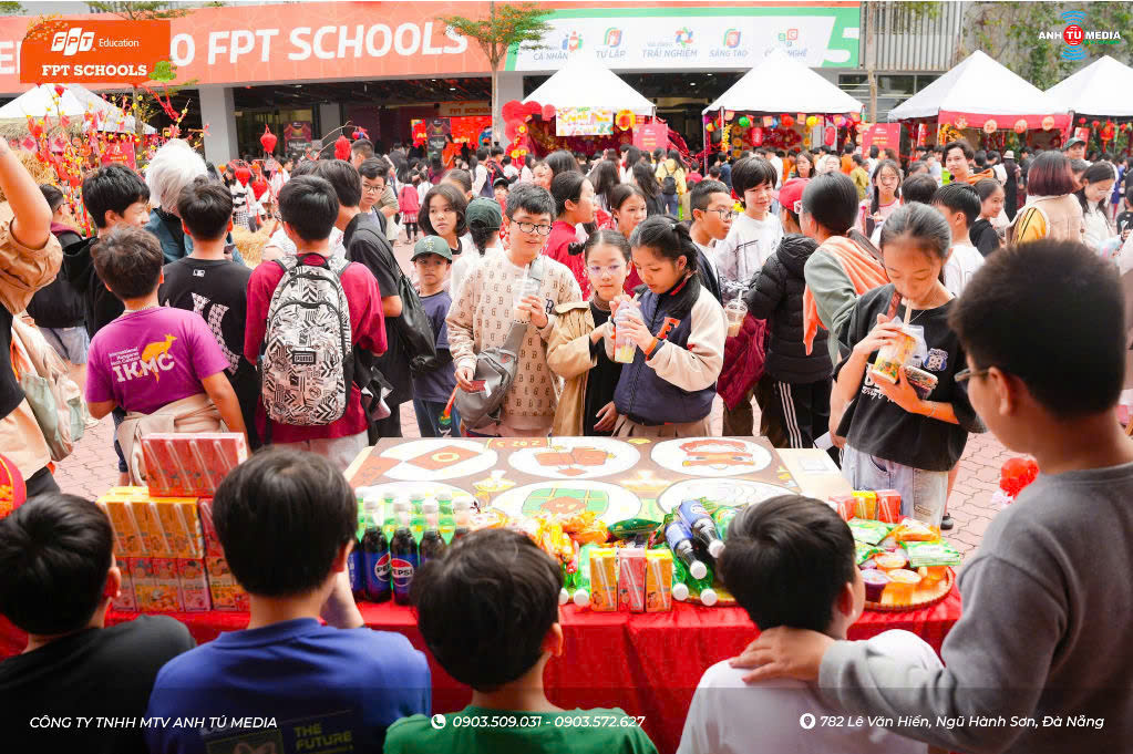 Z6310022731161_a90037c9601af8789ac10505c424086a