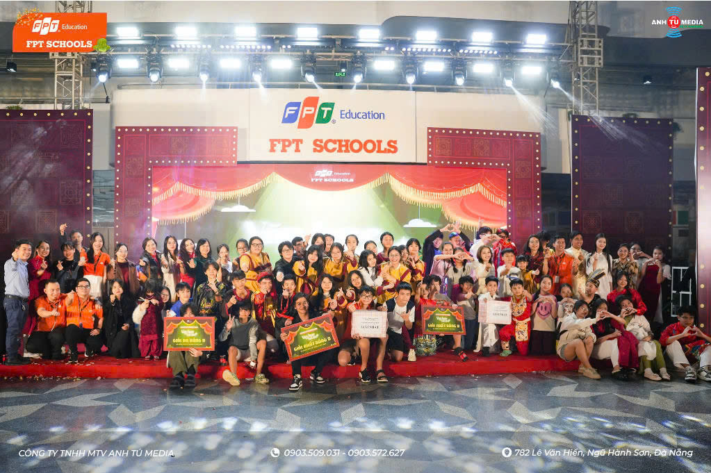 Z6310022843427_b94a04409821eb415434c9d02d8589b2