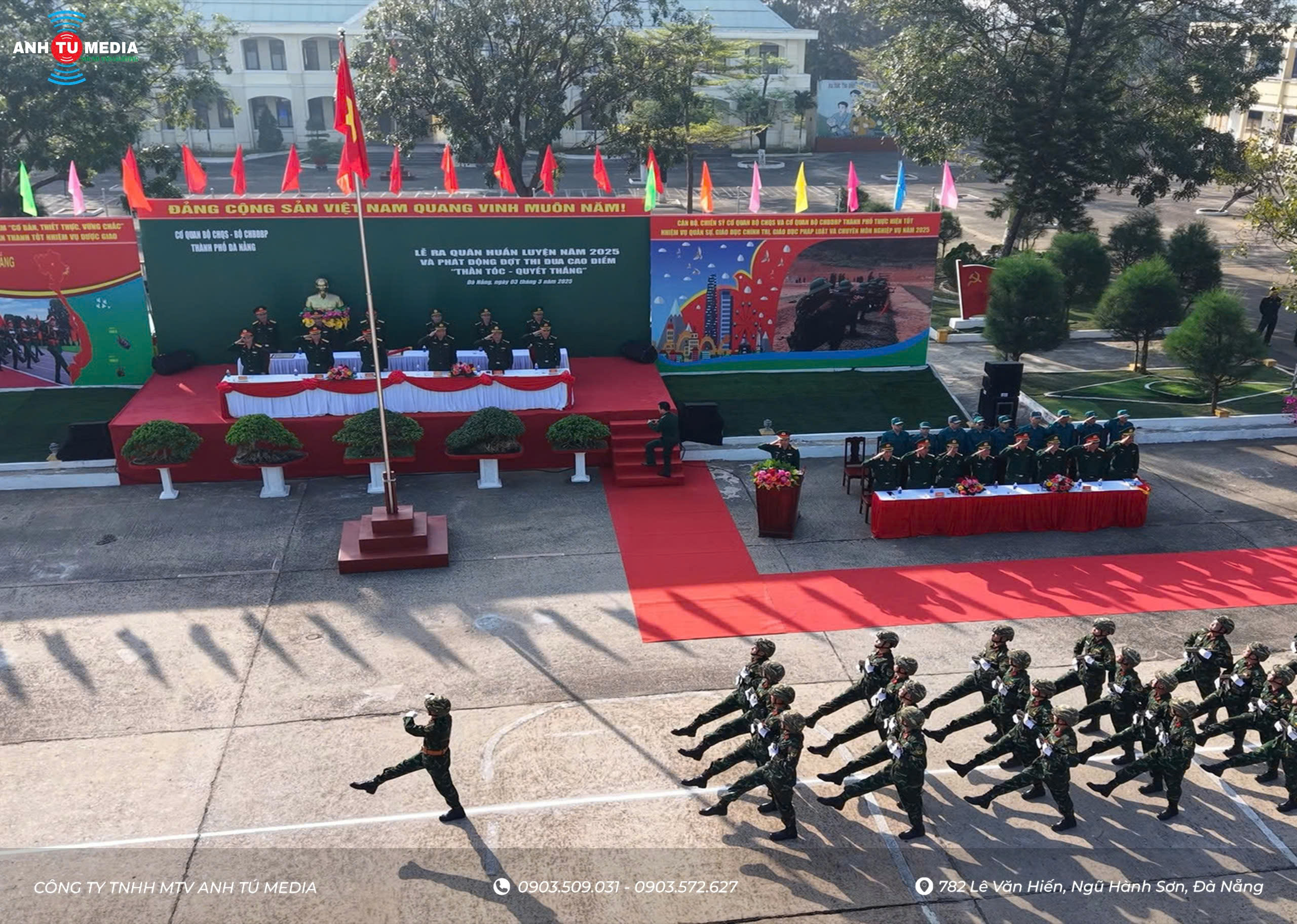 Z6391788404722_c3942283e35d62fee567183c901613ba