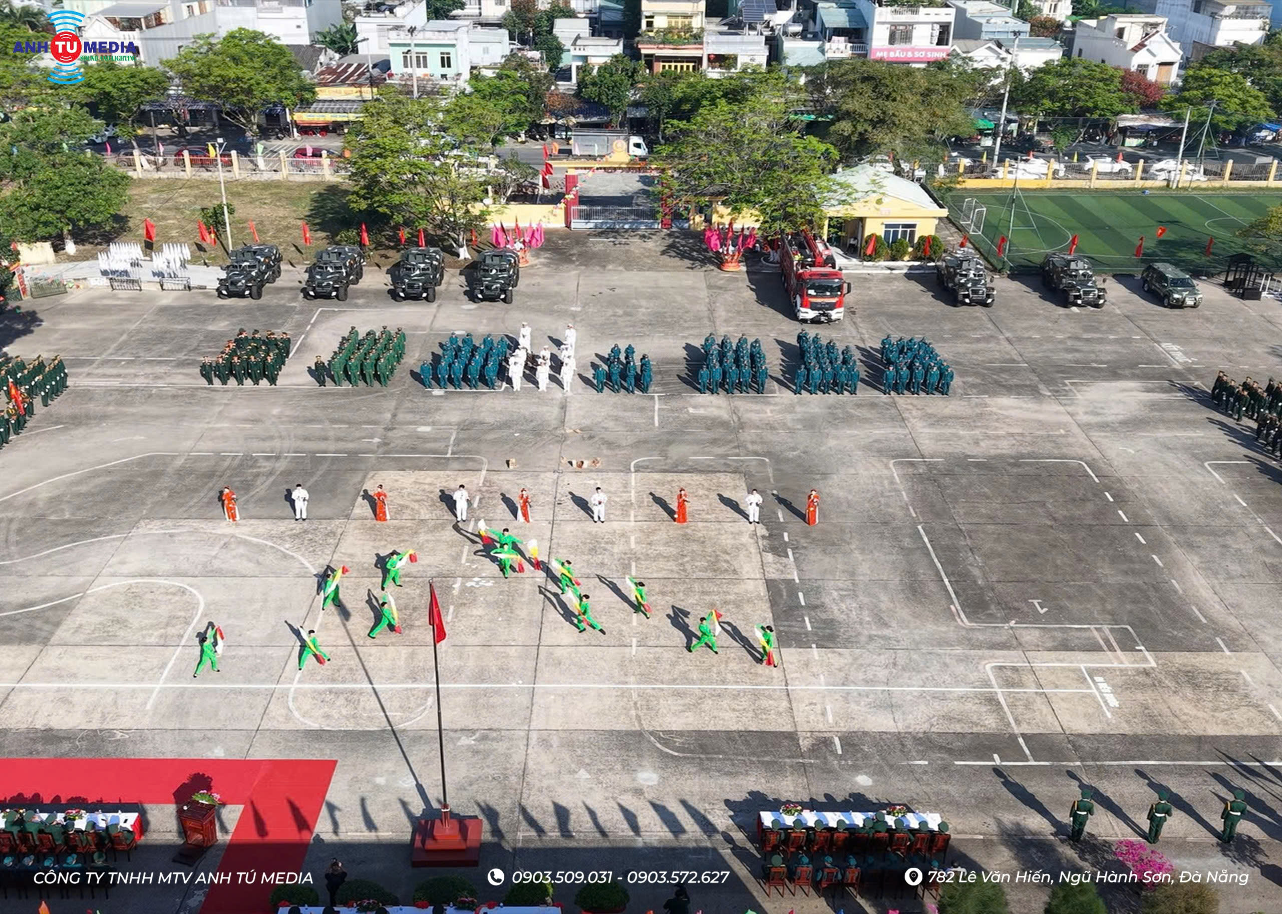 Z6391788404723_c2b0a10e5349de4cf4f05114ea66c1d9