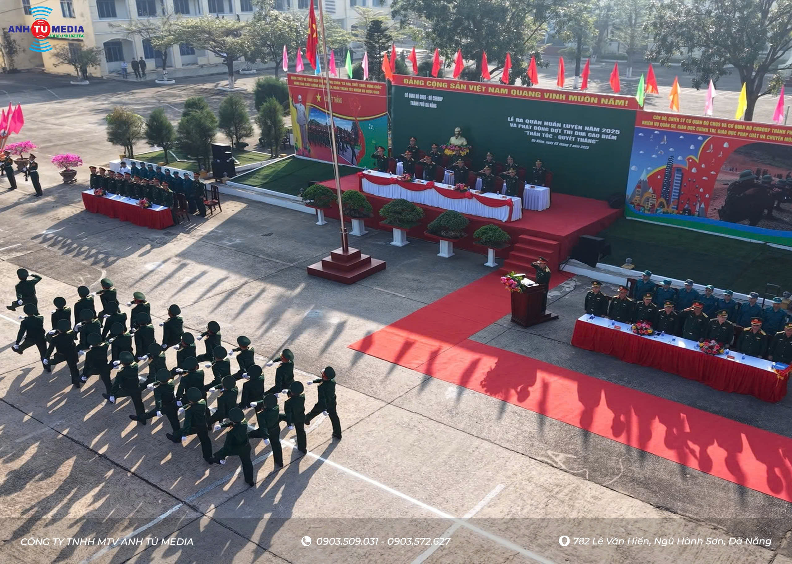 Z6391788420517_e8989d8bcfaffc6bda44f5ed9a3f927b