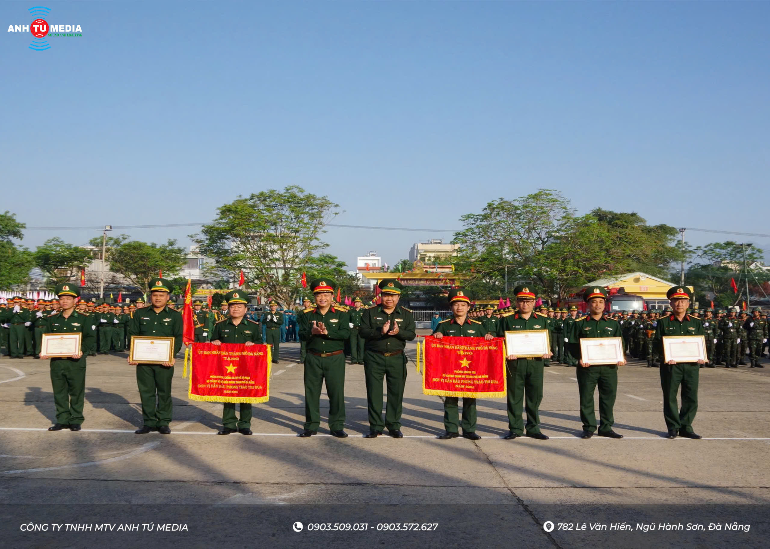 Z6391788420526_d3afa4e12eaab812d7180a73d60d9411