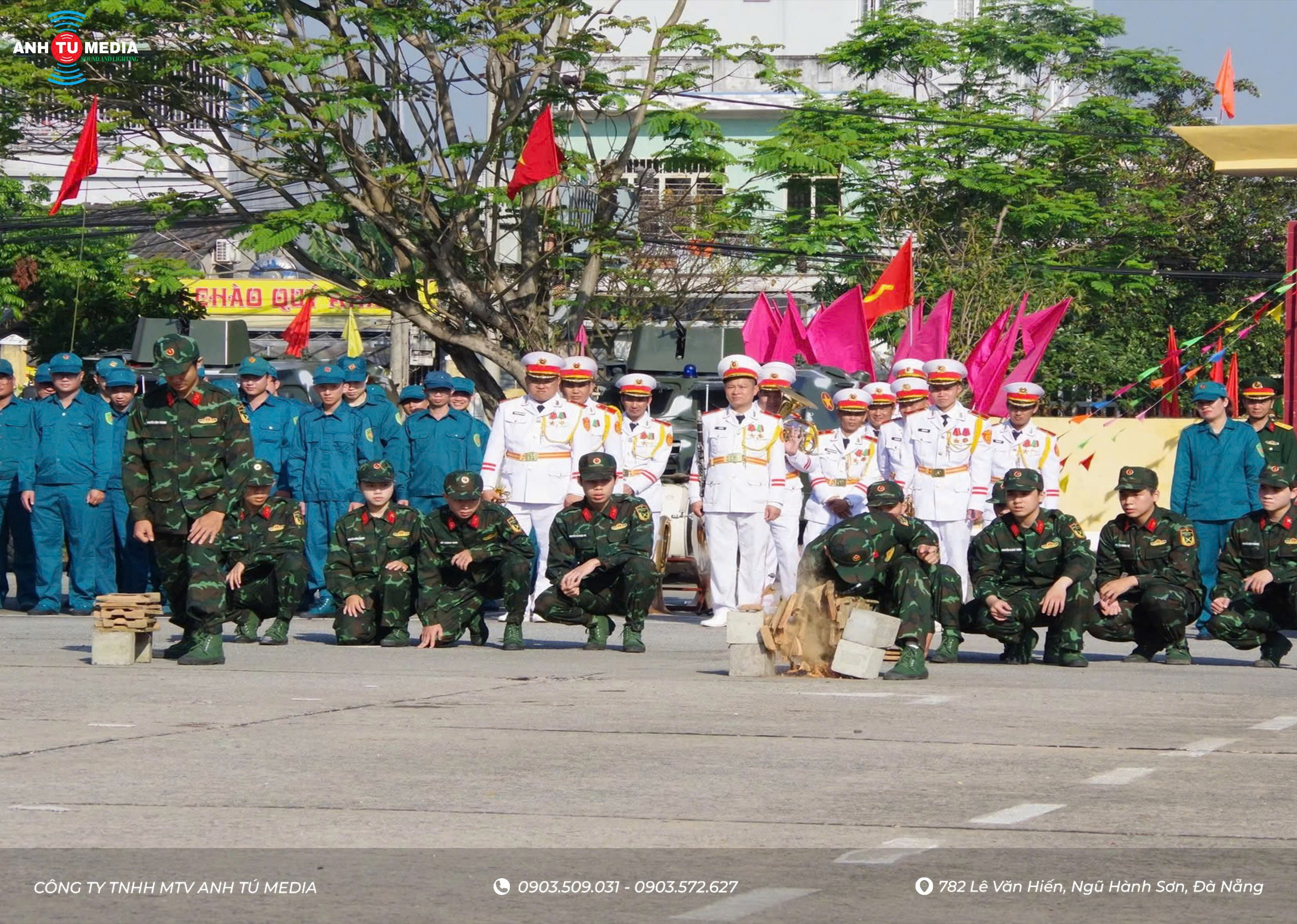 Z6391788420527_a54d4185d13ac5438bae3b76fd0217fb