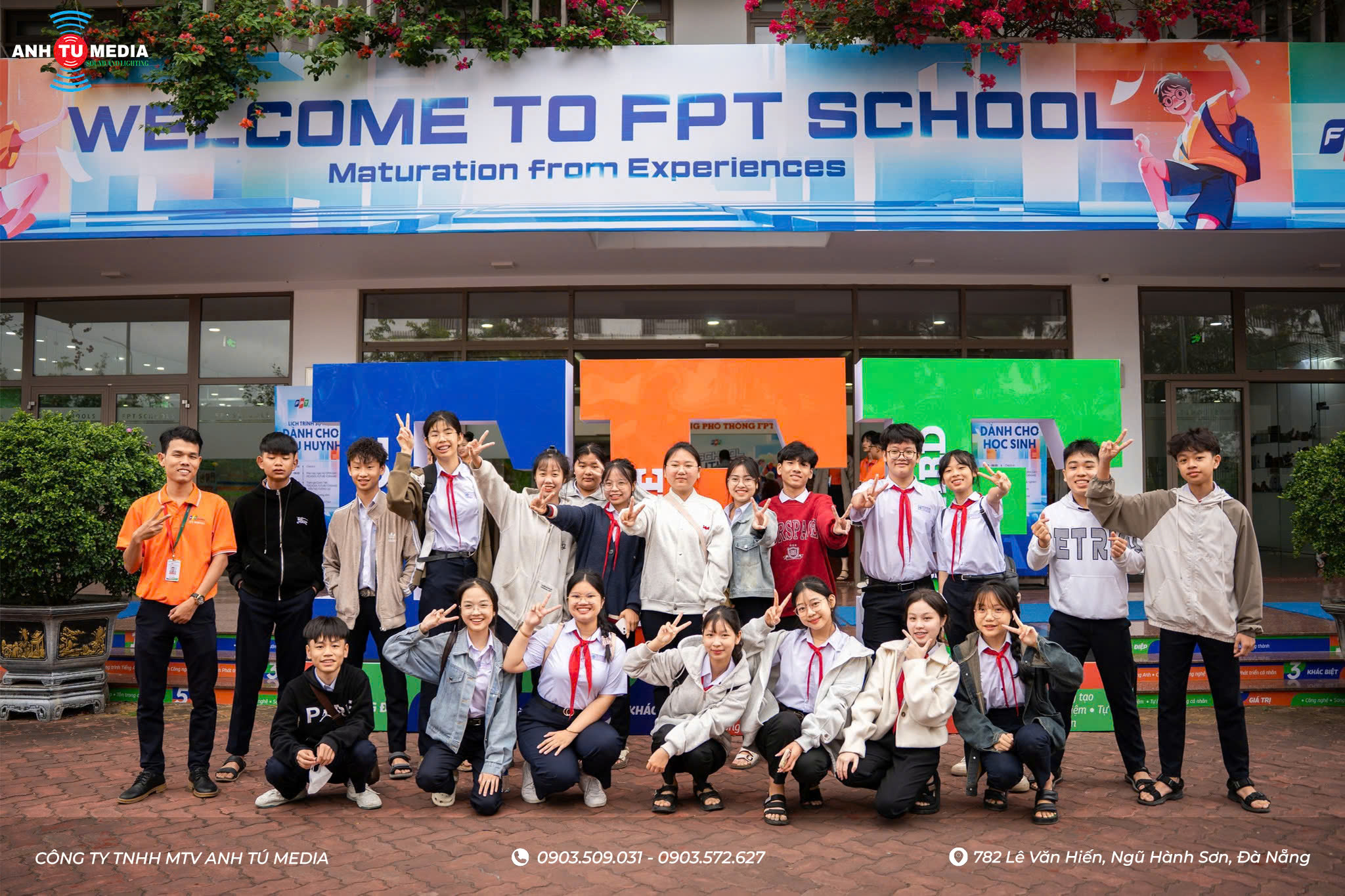 Z6405196717740_42f39d27f0ee727965dcdba5d8fa0d94