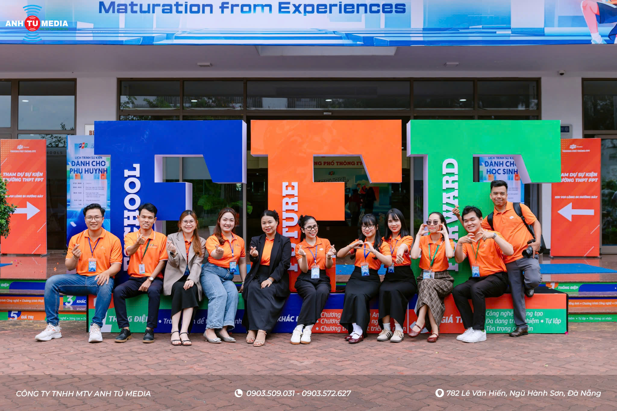 Z6405196734706_c2d9a245c514925e16a17a421528c2b7