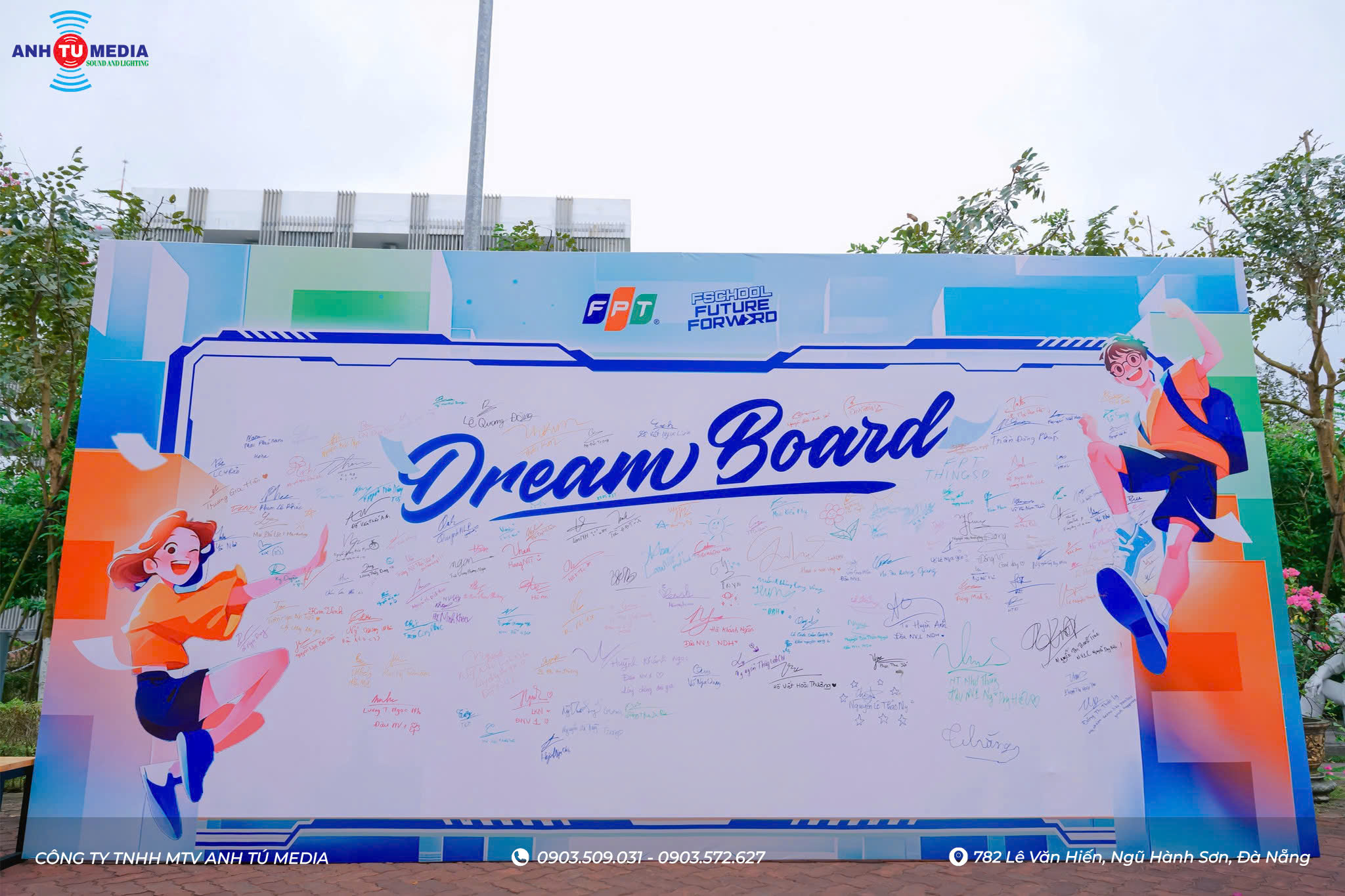 Z6405196734746_584266a29ec4a2fc43aca25b423988fa