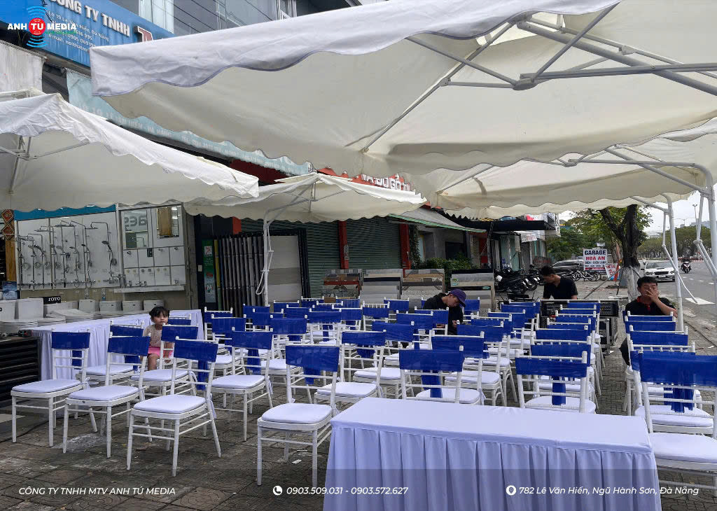 Z6414262034443_97820fe011888b25d82104aadcc53942