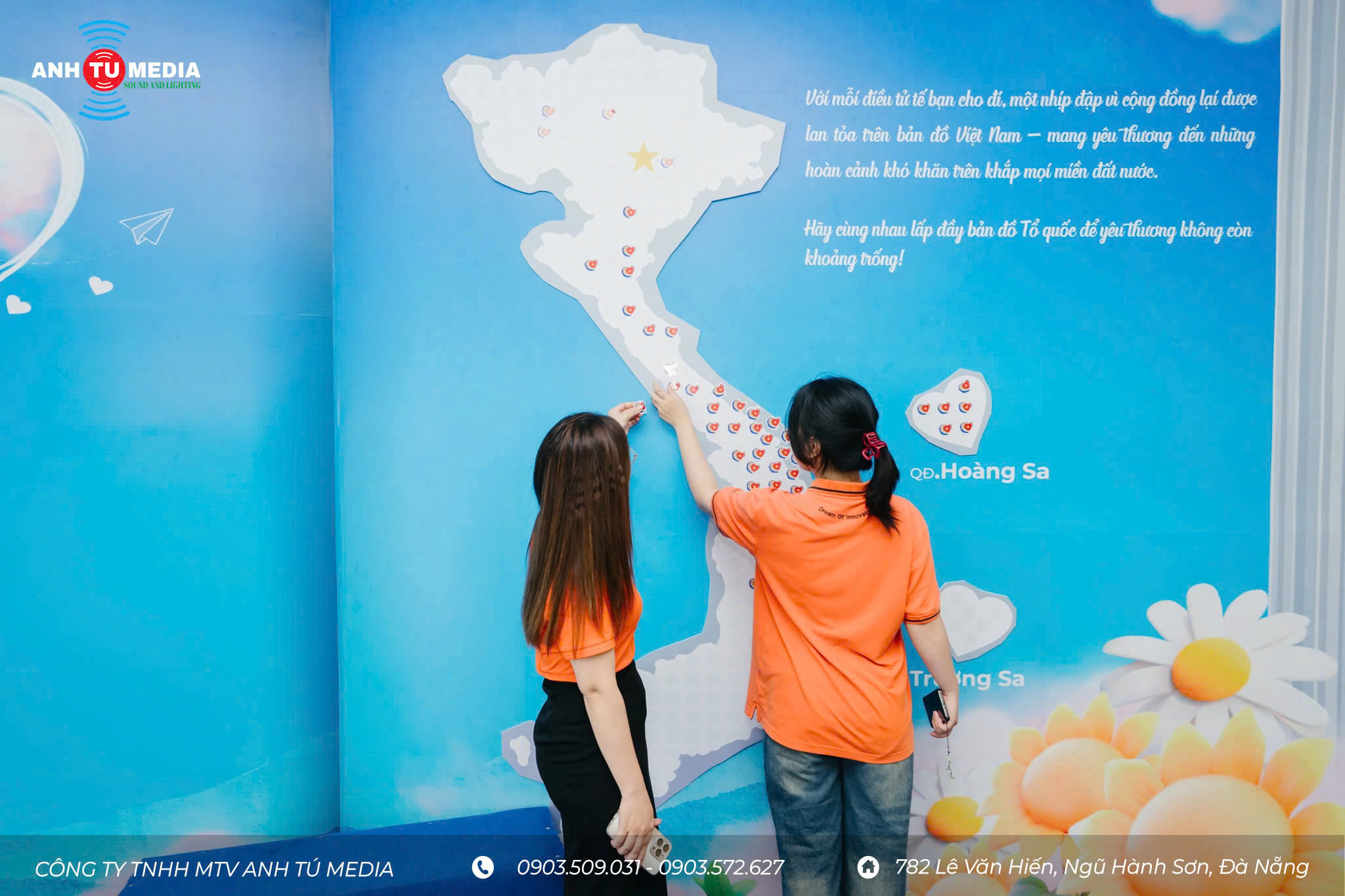 Z6417260371703_de3b166adab73c3de176d1b500d31788