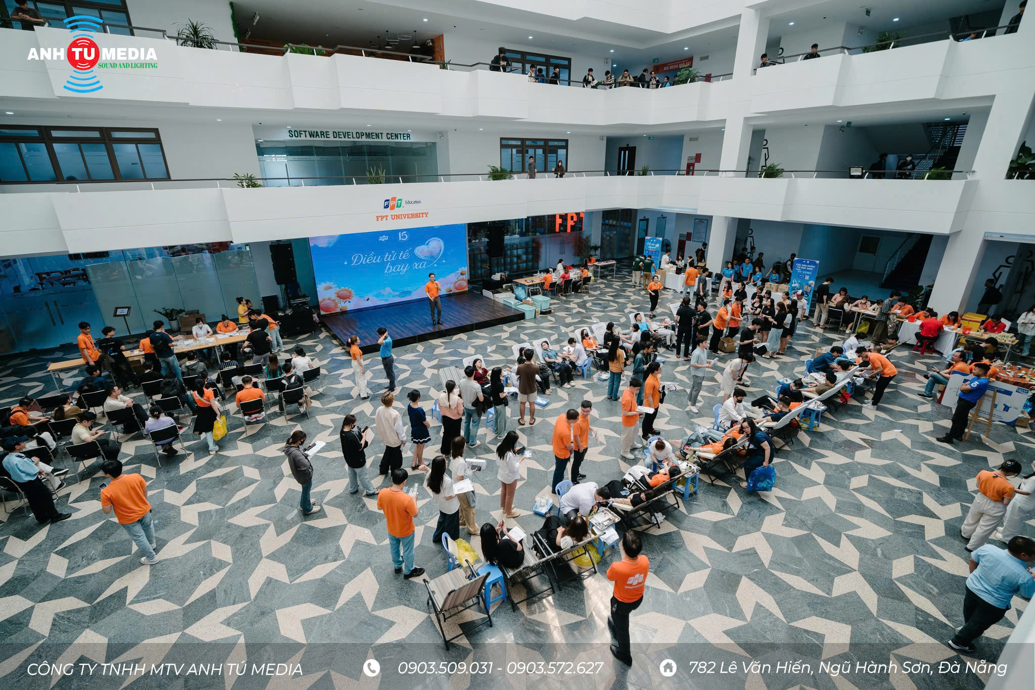 Z6417260371706_e6ea3fb5c79bf1000fa7e9a59bb460af