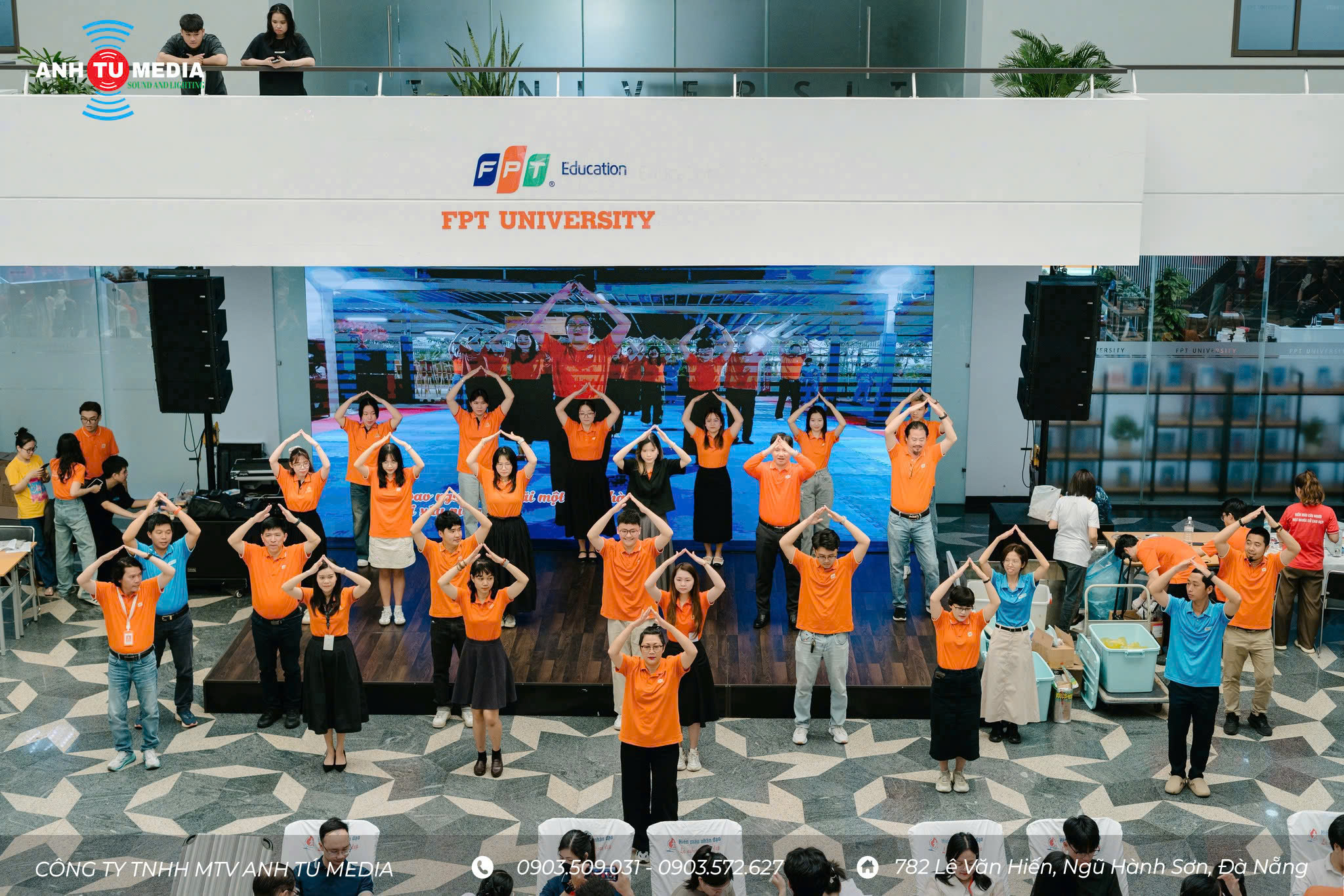 Z6417260371709_3963da86345bf75f88d224bb1f5f4c2a