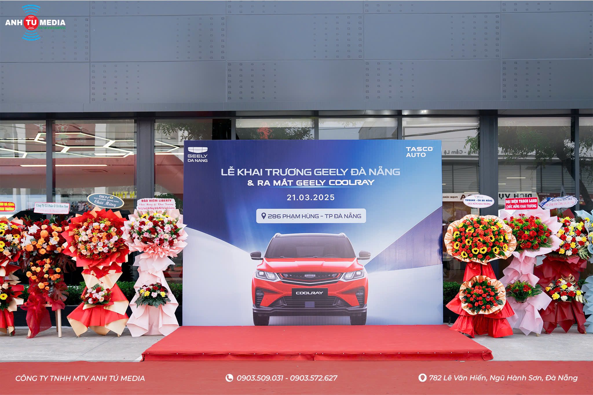 Z6453258188094_e334437c60e36c69296c1fc38db5eb02