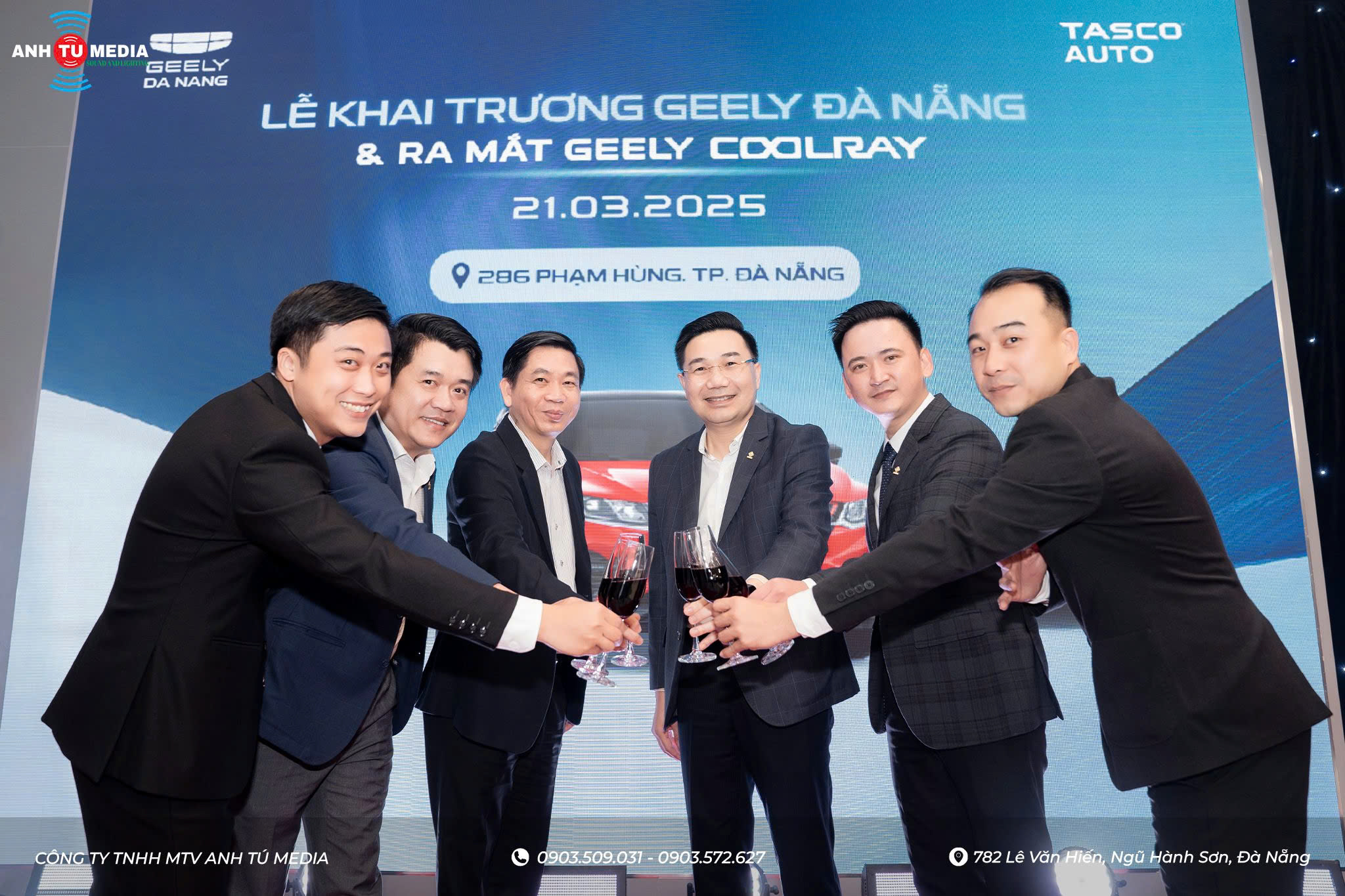 Z6453258707084_cfb1f2da68bf742e53a28def04250556