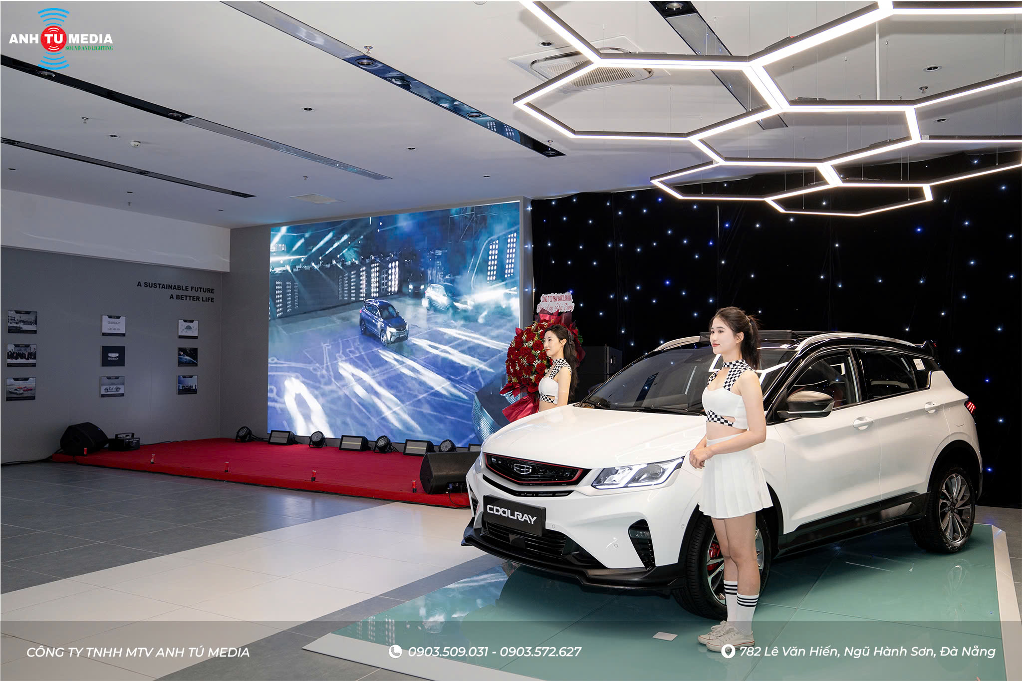 Z6453258792296_89e25bae6ee72c01806e7408d42693ec