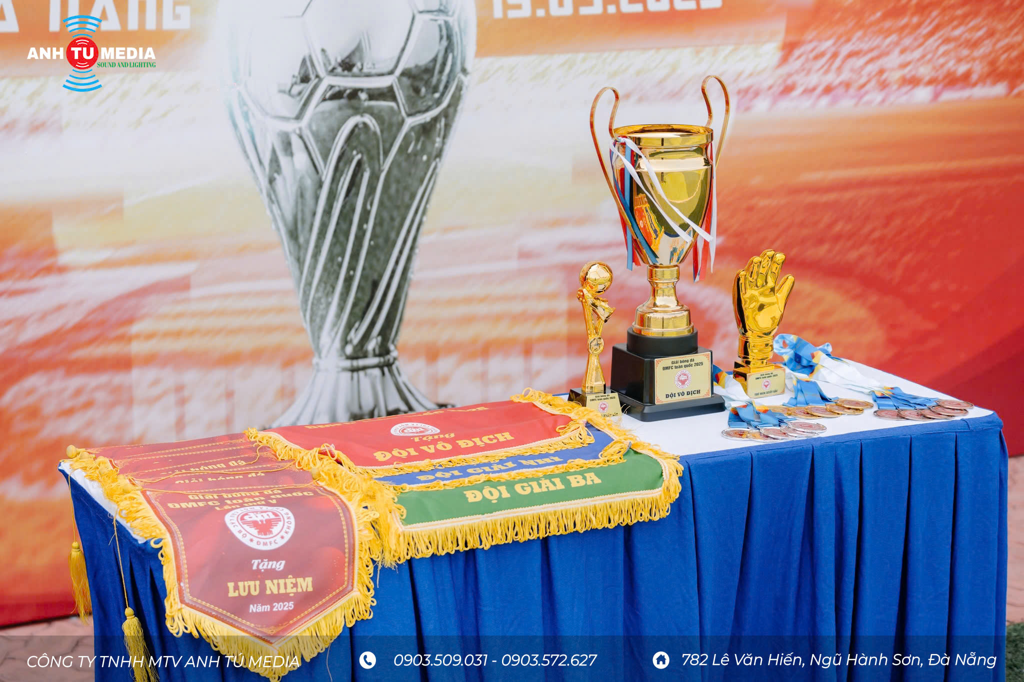 Z6458598442834_4037c51e9546db9c06fc93ea68b5cca2