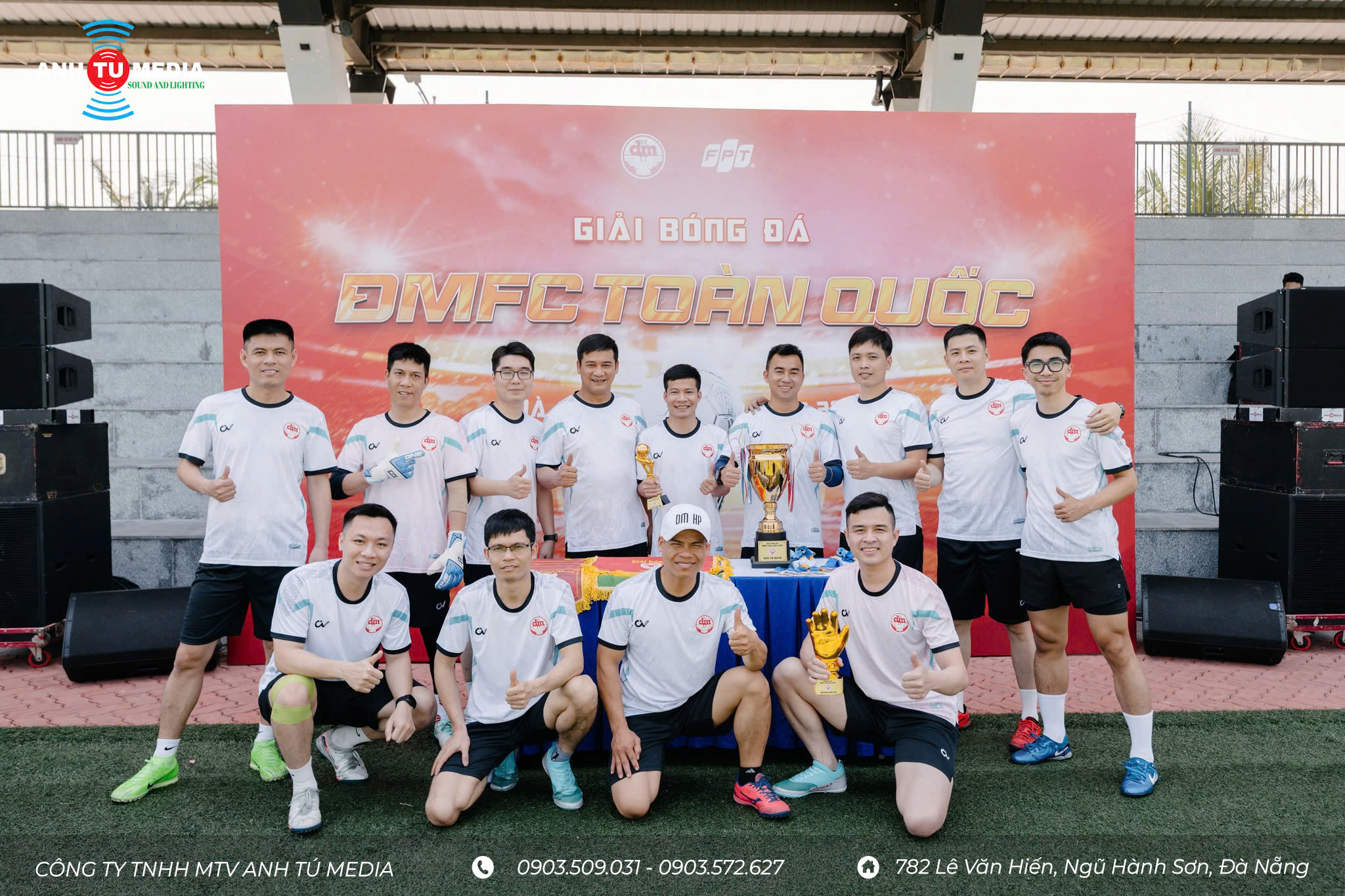 Z6458598522195_e8ccc0de03fa6f990456b5139a93dcf9