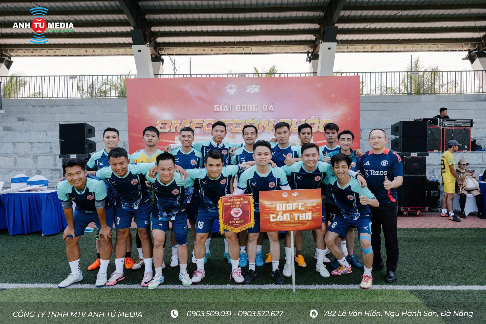 Z6458598522197_c991aa78ea3b13b6d2c09fe2456d899a