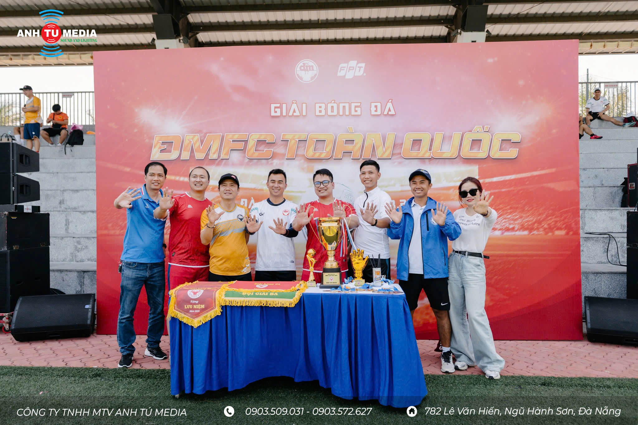 Z6458598522424_477e9625ff5789ed714ed0e9ca4426fc