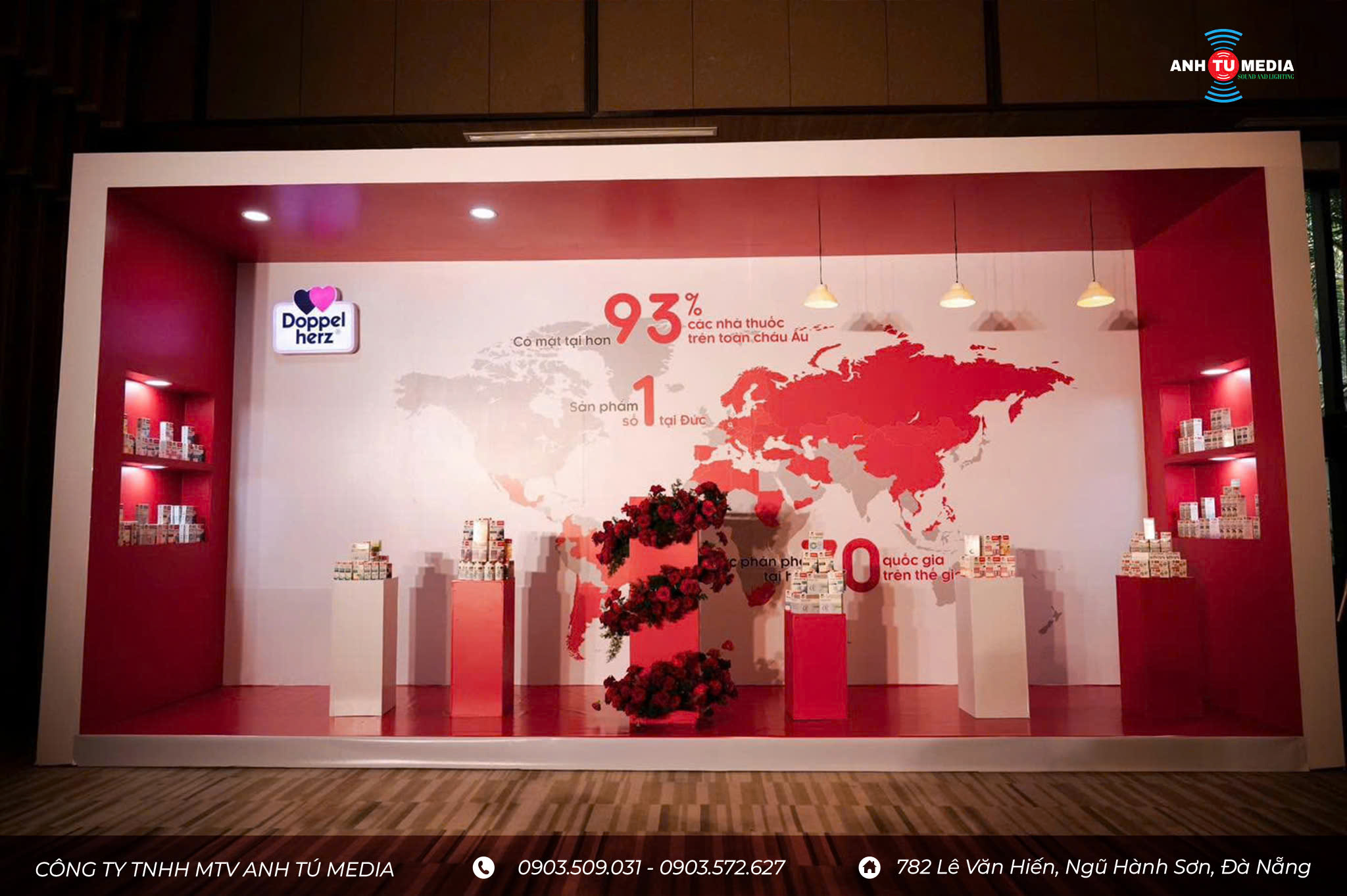 Z6462091377144_3c3bbf29201842116b9f9f3f379c67cc