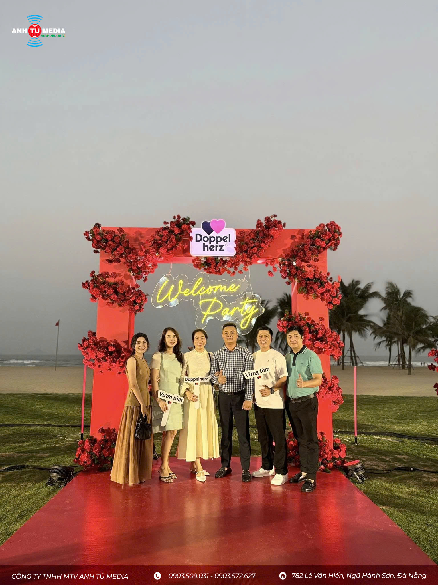 Z6462091390017_a9df7d82e85f741a7bc9a25407469f4f