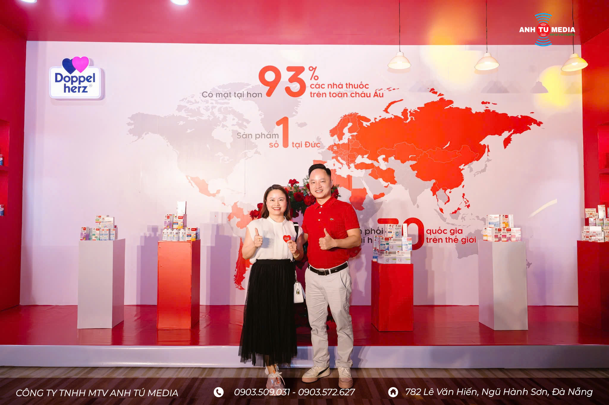 Z6462091390032_825bf0c2a3e5584f26e47bb38c92d50e