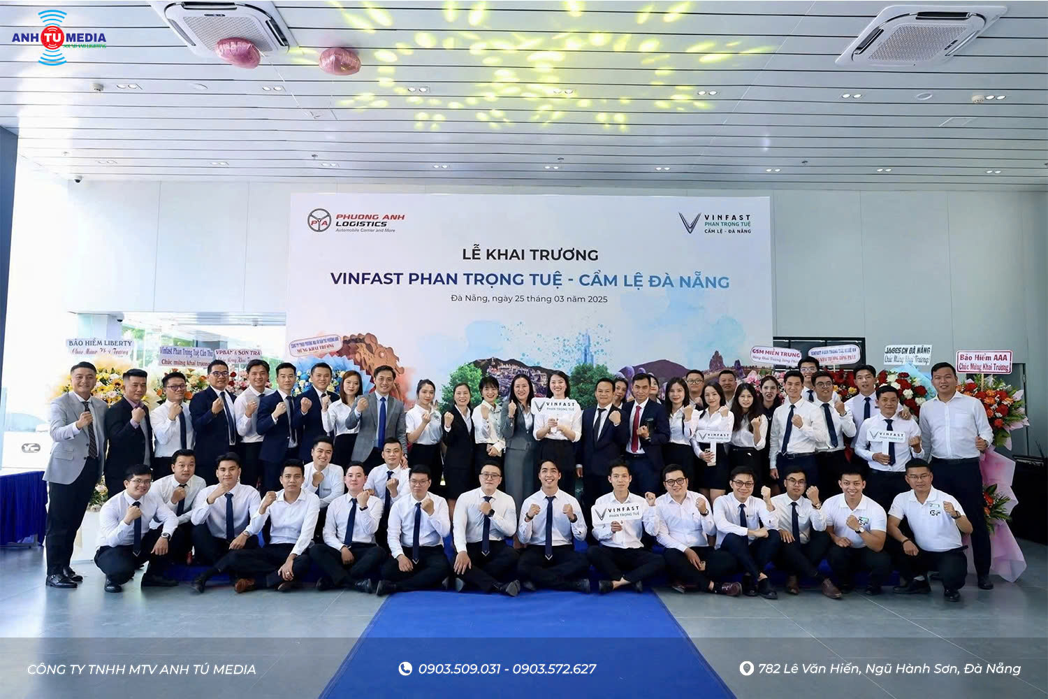 Z6468943759862_897b7347971f108f1ab2bf3f96d3855b