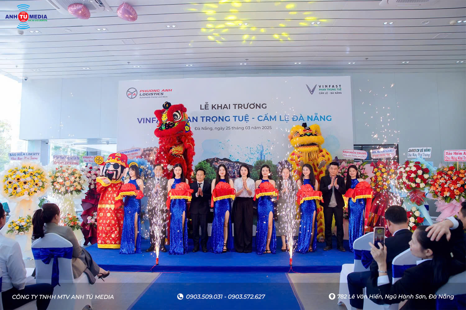 Z6468943759875_0dcbba99a4124ea69205ce098991305f